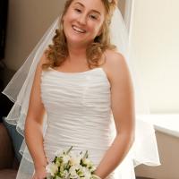 Warwickshire Bridal Hair and Makeup