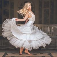 everybody smile wedding photography