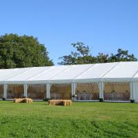 West Country Marquees Marquee Hire