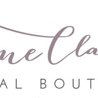 Visitor wedding image