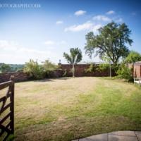 Bordesley Park Wedding Venue Worcestershire