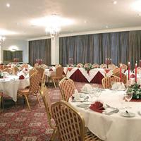 britannia hotel coventry hill warwickshire wedding venue