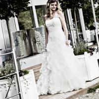 Warwickshire Bridal Hair and Makeup