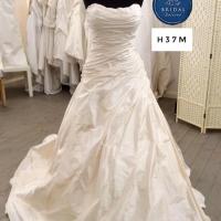 Ian Stuart