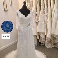 Maggie Sottero