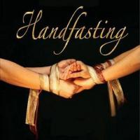 Hand Fasting