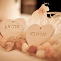 carefullycraftedmedia wedding image