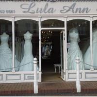 lula ann bridal gown and wedding dress shop birmingham