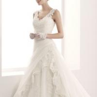 Tamsins Bridal Boutique Wedding Dress Shop Kidderminster