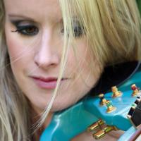 wedding violin music