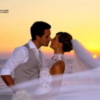 Book On In Lefkada Destination Weddings Lefkas Wedding Planner Greece 