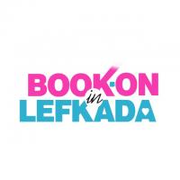 Book On In Lefkada Destination Weddings Lefkas Wedding Planner Greece