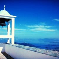 Book On In Lefkada Destination Weddings Lefkas Wedding Planner Greece