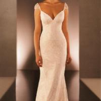 Tessa Francis Bridal Studio Wedding Dress Shop Warwickshire