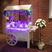 Sweet Cart