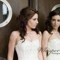 Visitor wedding image