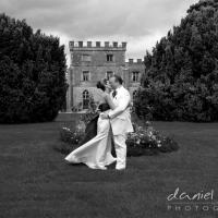 Visitor wedding image