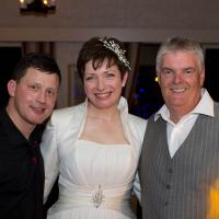 chrisfoxall wedding image