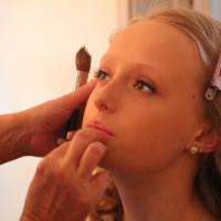 Hair & Make-up Packages