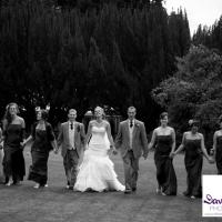 David Wadley Wedding Photographer Sutton Coldfield