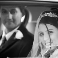 SquareLight Film and Photography wedding image