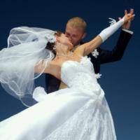 wedding videography services