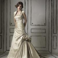 carolinejane wedding image