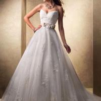 bradgate brides leicester wedding gown