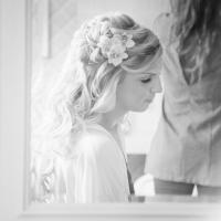 wedding image