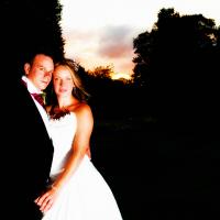 Martin Davies wedding photography Swinfin Hall Lichfield Staffordshire