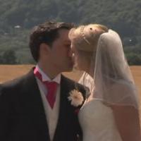 Lucid Moments Wedding Films Image 2