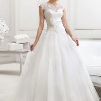 Tessa Francis Bridal Studio Wedding Dress Shop Warwickshire
