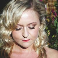 Visitor wedding image