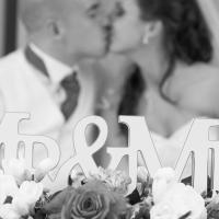 Wedding Video Services Covering The Whole Of The Midlands UK