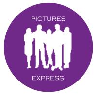 Pictures Express - Your Photo Booth Rental Company
