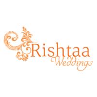 Wedding Planners London