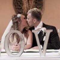 Wedding Videos Always & Forever In Love