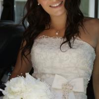 Purelee Photography Memories