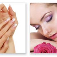 All beauty treatments available at BerryBlue Beauty, Bromsgrove Hiltom