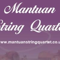 Mantuan String Quartet