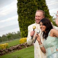 Electra Films Marryoke image