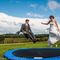 Bordesley Park Wedding Venue Worcestershire