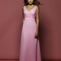 classique bridal studio bridesmaids dresses