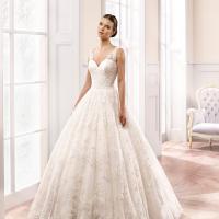 Jessica Ley Brides Pershore Worcestershire Wedding Dress Shop