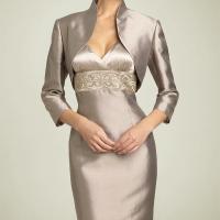 classique bridal studio mother of the bride outfits