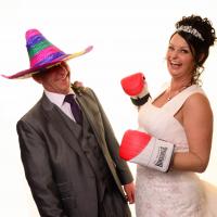 dal hatton photography wedding image