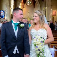 dal hatton photography wedding image