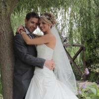 Severn Scent Wedding Videos, Mike & Kristina