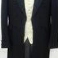 nigel james mens suit hire 4