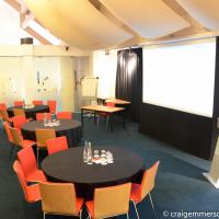 Function room